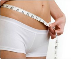 Hypno-Band Weight Loss System 