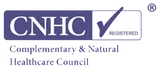 cnhc